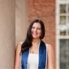 Sarah McGroarty