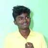 Dinesh Raj