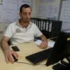Mazen Dabaghi
