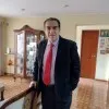 Andres Acosta Burga