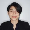 Jennilyn Ibon