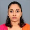 Devi Vijayan