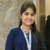 Pooja Rokade