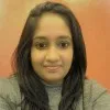 Deepani Jayathilake