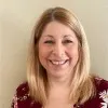 Denise North