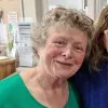 Mary McGowan OAM
