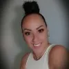 Cindy Wilkerson