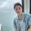 Emily Chen