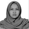 Novita Sulistiyowati