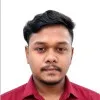 Uttam Kumar Patra
