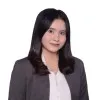 Dilla Suciwati