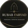 Rubab Faryad