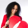 Cherie Riley