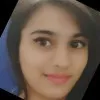 Tanvi Meher