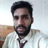 Rahul Jayswal