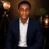 omotayo Oluwafemi philips