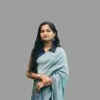 Anusha kumari