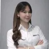 Anis Zahira