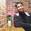 Asif Ahmad