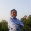 Abdul QAYYUM