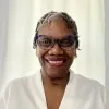 Sheila Mensah