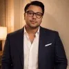 RULLY TRI ARDIANSHAH