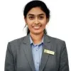 Athulya Jose