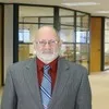 Gerard Bironi