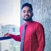 Bishnudev Verma