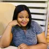 Laughter Olakoya