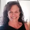 Michelle Smith