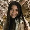 Alexis Lembo