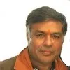 Raghu Iyer