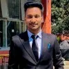Dikshit Bansal
