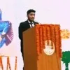 Harshit Ranjan Srivastava