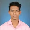 Nandan Kamble