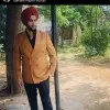 jasbir singh