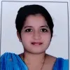 Jency Jothisundararajan