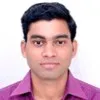 Jitesh Gakhare