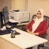 Rima Yasin