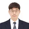 Sukjoon Jang