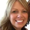 Michelle Rice