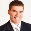 David Morgan