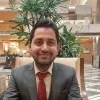 Akhilesh saini