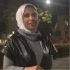 Noha Eltaher