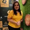Namrata Gupta