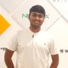 Siddhant Upadhyaya