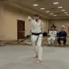 Kade
