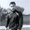 Mohit kumar