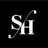 Shahad Alshabanat